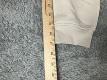 Load image into Gallery viewer, Lululemon Pants Womens 27x27 Ivory Scuba High Rise Jogger Sweatpants Tapered