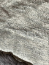 Load image into Gallery viewer, VTG 1st Annual NYPUM Shirt Adult Extra Large Gray Midwest Rodeo Bikers 90s Mens