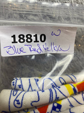 Load image into Gallery viewer, Vintage Jantzen Skirt Womens 14 (31x18) AOP Sailing Sailboat A-Line Pencil USA