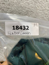Load image into Gallery viewer, VTG Three Mile Island Jacket Adult Small 25 Million Safe Hours SAFETY Nuclear