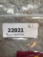 Load image into Gallery viewer, Just Cruising Pants Womens Free Size (30x20) Boho Wide Leg Embroidered Cruise