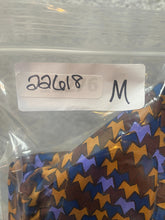 Load image into Gallery viewer, Holliday & Brown London Shirt Adult Large Poplin Button Up Mens $230 MSRP NWT