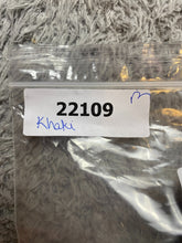 Load image into Gallery viewer, The North Face Shorts Adult 38x7 Flat Front Nylon Stretch Hiking Outdoor Mens