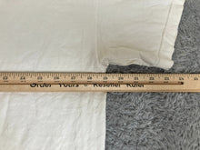 Load image into Gallery viewer, VTG University of Illinois Shirt Adult Small Fighting Illini Athletic NCAA Mens