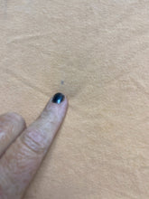 Load image into Gallery viewer, Guy Harvey Shirt Adult Large Peach Yacht Marines Ocean Streetwear Classic Mens