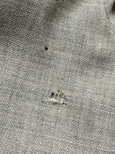 Load image into Gallery viewer, Talbots Pants Womens 18 (41x28) Flat Front Wool Spandex Stretch Trouser Dress