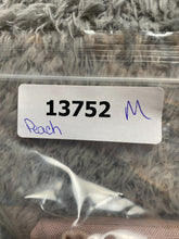 Load image into Gallery viewer, VTG Raintree Southern Collection Shirt Adult Large Peach Button Up Casual Mens