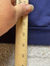 Load image into Gallery viewer, Rudolph The Red Nose Reindeer Sweater Adult Extra Large Rhinestones Fleece Mens