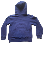 Load image into Gallery viewer, UCLA Bruins Sweatshirt Youth Large Hoodie Sweater Russell Athletic NCAA Boys