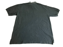 Load image into Gallery viewer, VTG Marvin The Martian Shirt Adult Medium Warner Bros Polo Looney Tunes Mens