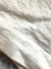 Load image into Gallery viewer, VTG Jack Astor's Shirt Adult Extra Large White Single Stitch Bar & Grill 90s Men