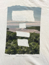 Load image into Gallery viewer, Ted Baker London Shirt Adult 4 Beige Stovie Kyle Lockalshs Naturecore Mens
