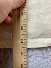 Load image into Gallery viewer, Ryder Cup Team USA 2020 Shirt Womens Small Ivory Golf Champs New Era Ladies