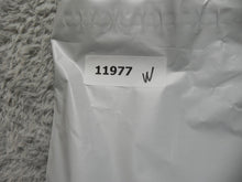 Load image into Gallery viewer, New York & Co Sweater Womens Extra Large Cropped Cardigan Silk Nylon Rayon NWT