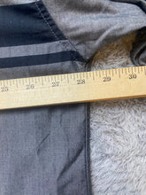 Load image into Gallery viewer, Ecko Unltd Shirt Adult 3XL Button Up Pocket Casual Y2K Hip Hop Rhino Brand Mens