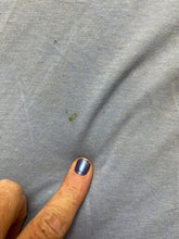 Load image into Gallery viewer, Vintage DAC Inc Shirt Womens Medium Single Stitch Back To School Bash Fun Day