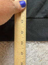 Load image into Gallery viewer, Adidas Sweatshirt Adult Medium Black Equipment EQT-125 Full Zip Hoodie Mens