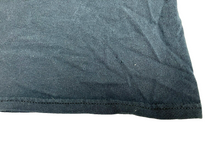 Load image into Gallery viewer, The Original Pancake House Shirt Adult 2XL Edina & Eden Prairie Minnesota Mens