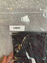 Load image into Gallery viewer, Cisco Shirt Adult Medium Charcoal Gray Keep Calm TAC Has Your Back Mens