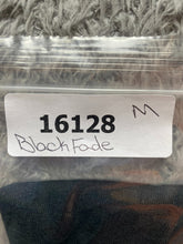 Load image into Gallery viewer, Conjunto True Musico Shirt Adult 2XL Black Faded Accordion Bud Light Music Mens