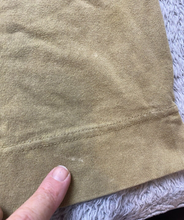 Load image into Gallery viewer, VTG Tommy Hilfiger Shirt Adult 2XL XXL Khaki Outdoors Performance Golf Polo Mens