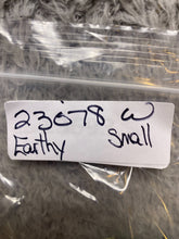 Load image into Gallery viewer, M Heart M Dress Womens Small Distressed Bodycon Earthy Short Sleeveless Ladies