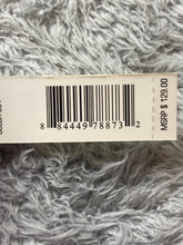 Load image into Gallery viewer, Gianni Bini Dress Womens Large Pink Crochet Lace Lined Cocktail MSRP $129 NWT