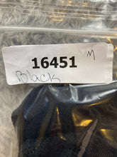 Load image into Gallery viewer, VTG Group Of Death Shirt Adult Extra Large Black Grunge ESPN2 FIFA Returns Mens