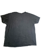 Load image into Gallery viewer, Tomie Junji Ito Shirt Womens 2X Black Crunchyroll Ripple Junction Horror Plus