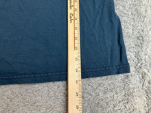 Load image into Gallery viewer, Vintage Deer Shirt Adult Large Hunting Eat Sleep Repeat Bag it Tag it 90s Mens