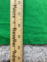 Load image into Gallery viewer, VTG Girl Scouts Shirt Youth 14-16 Patrick County Camping Single Stitch 80s Girls