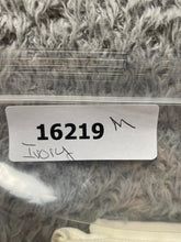 Load image into Gallery viewer, VTG Familia Schurmann Shirt Adult Extra Large Ivory Single Stitch Sailboat Mens