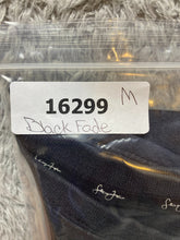 Load image into Gallery viewer, VTG Sean John Shirt Adult Extra Large Black Script Retro Name Streetwear Y2K