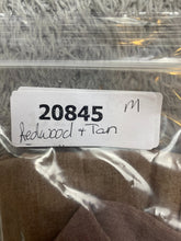 Load image into Gallery viewer, Prana Shirt Adult Large Redwood Tan Broderick Button Up Pocket Colorblock Mens