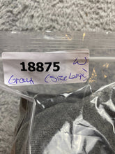 Load image into Gallery viewer, Peabody House Jacket Womens 11 (Large) Gray 100% Wool Nylon Blazer Ladies