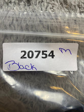 Load image into Gallery viewer, Jeffrey Banks Suit Coat Mens 42R Black 100% Wool Single Breasted Sport Blazer