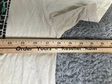 Load image into Gallery viewer, QuickSilver Shirt Womens Extra Large White Surfwear Surfer Y2K Streetwear Ladies