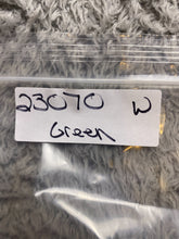 Load image into Gallery viewer, Democracy Shirt Womens Large Cold Shoulder Front Tie V-Neck Rayon Ladies