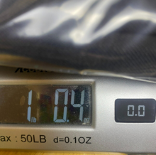 Load image into Gallery viewer, Career Essentials Skirt Womens 10 (29.4x34) Black Pencil Straight Midi Wool NWT