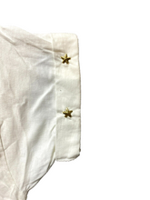 Load image into Gallery viewer, VTG New Orleans Mystique Shirt Womens Extra Large Mardi Gras Mask Single Stitch