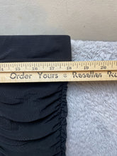 Load image into Gallery viewer, Fashion Nova Pants Women 2XL (36x30.5) Ruched Spandex Stretch Always Be Mine NWT