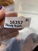 Load image into Gallery viewer, Round Rock Express Hat Cap Adult Snapback Navy Blue Minor League Baseball MiLB