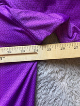 Load image into Gallery viewer, FJ FootJoy Shirt Adult Large Fort Bragg North Carolina Ryder Golf Polo Mens