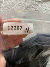 Load image into Gallery viewer, Marmot Pants Adult 10 34x30.5 Straight Leg Convertible Short Hiking Outdoor Mens