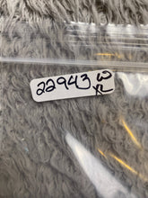 Load image into Gallery viewer, Donald Duck Leggings Womens Extra Large (35x28) Tall & Curvy AOP LuLaRoe Stretch