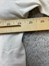 Load image into Gallery viewer, VTG Seaplane Shirt Adult 2X 2XL Single Stitch 8th Annual London Bridge Polo Mens