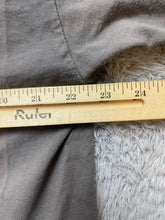 Load image into Gallery viewer, TK Jingles Shirt Adult Extra Large Slate Gray 2015 World Tour Jerry Negrelli Men