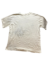 Load image into Gallery viewer, Vintage Trinidad & Tobago Shirt Adult Extra Large Beige Island Boat Sailing 90s