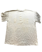 Load image into Gallery viewer, VTG Mickey Mouse Shirt Adult Extra Large Tennessee Disney Velva Sheen 80s Mens