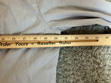 Load image into Gallery viewer, J Crew Shirt Womens Extra Large Haberdashery Button Up Long Sleeve Casual Ladies